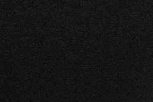 Ковровая плитка Art Intervention Коллекция Creative Spark Creative Spark 998 фото  | FLOORDEALER